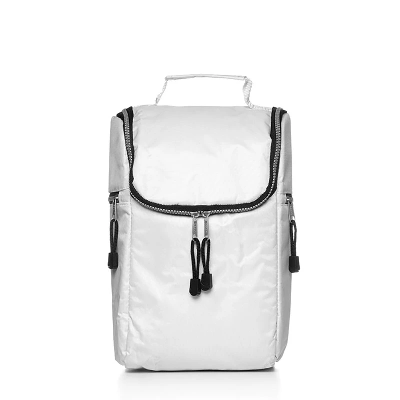 COOLER ANTARTIDA/BLANCO/BLANCO